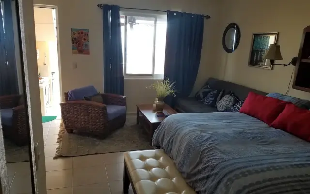 Vista Encantada 505
