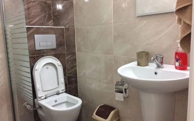 Vira Hotel Dalyan