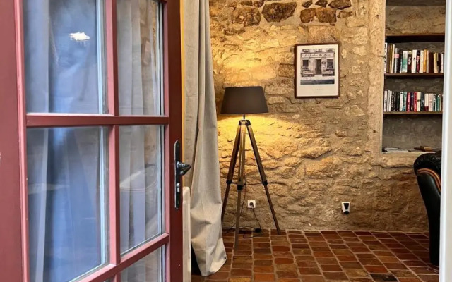 Studio Bardin