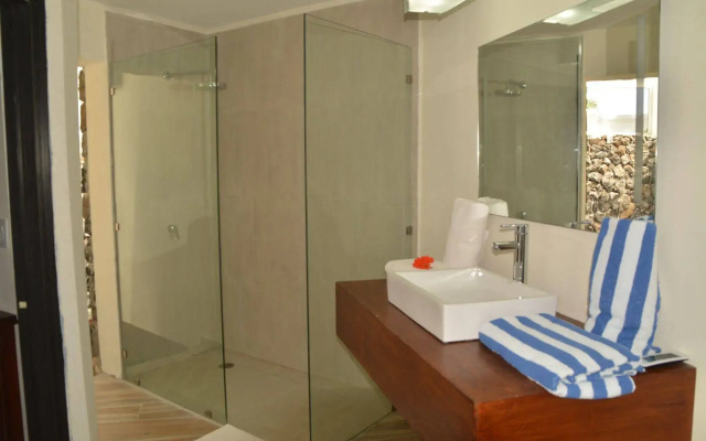Kaliko Beach Club - All Inclusive Resort