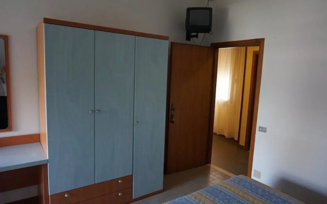 Hotel Giardino