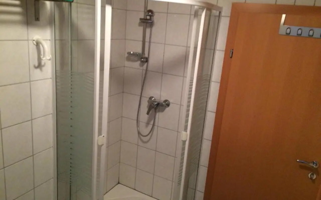 Haus Fiegl