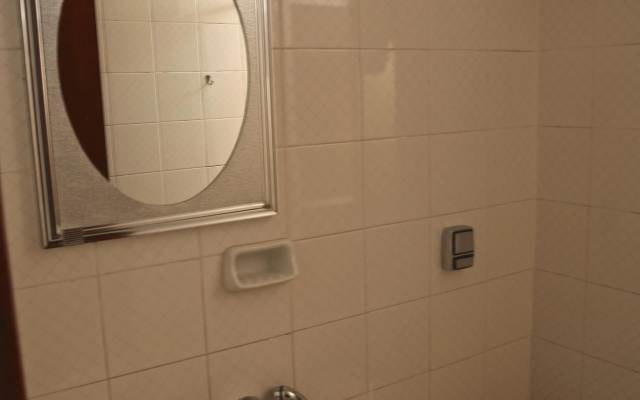 Hotel Royal Park Piracicaba