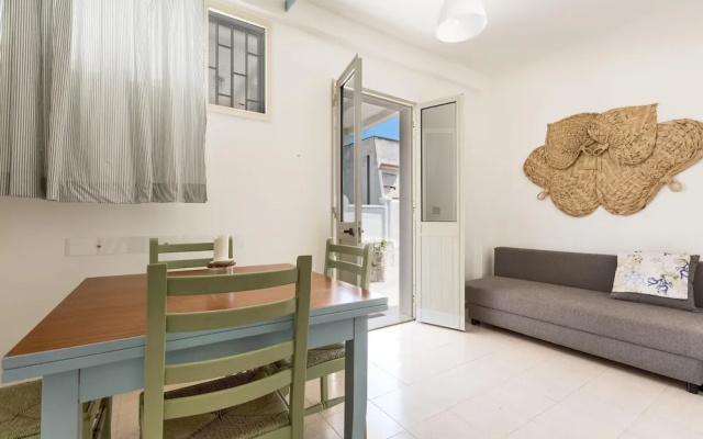 3490 Villetta Boschetto by Barbarhouse