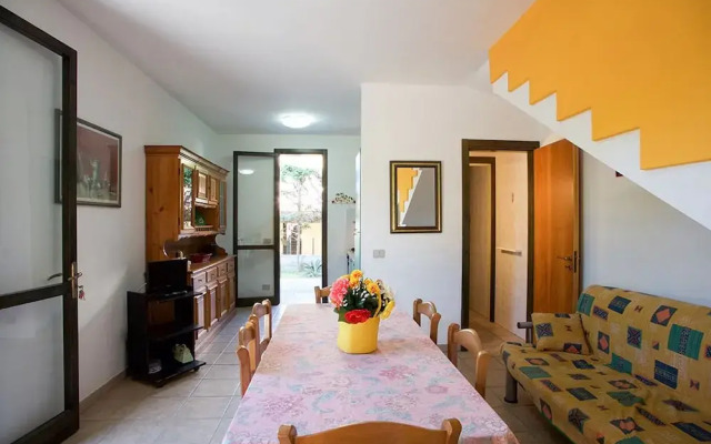 VilleSalento - Torre dell'Orso M116