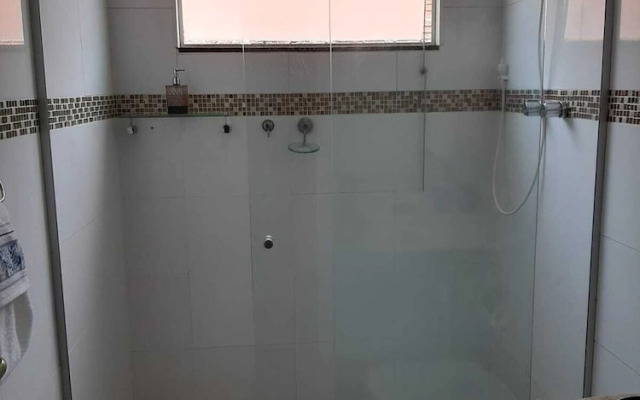 casa temporada manu tobar