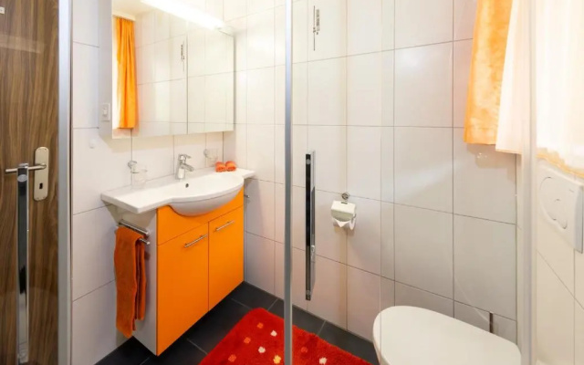 Apartment Castello