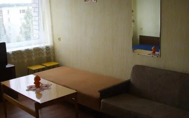 Pigi Butų ir kambarių nuoma