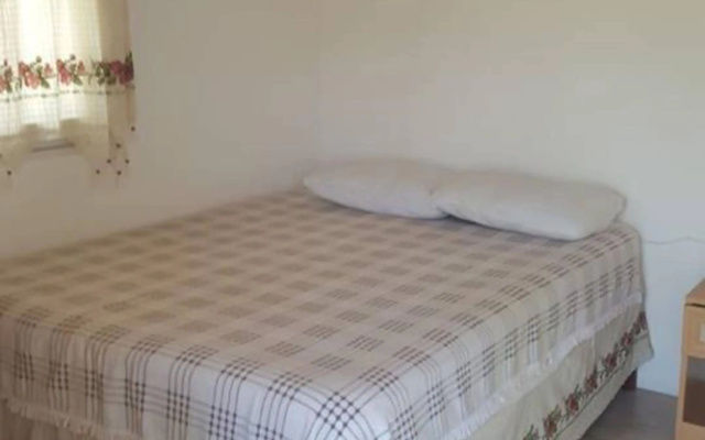 Aydeniz Otel