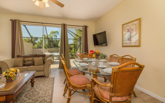 WIndsor Palms-RU86