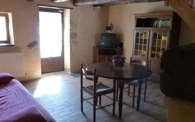 Hameau de Ladouch