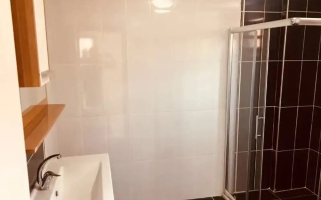 Belek Granada Villa 2 by Belek Rental