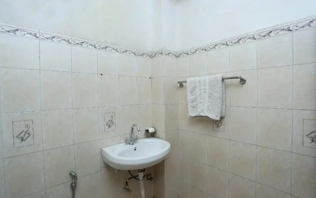 Hotel Raghav by OYO Rooms