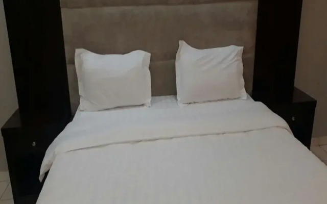 Sakan Hotel Units