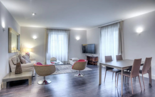 Il Regio Boutique Hotel
