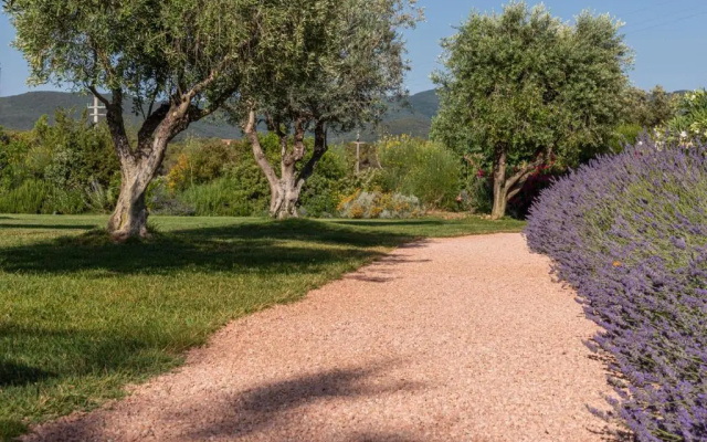 Locanda dell'Aioncino