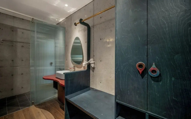 Oday Stay Hotel Da Nang