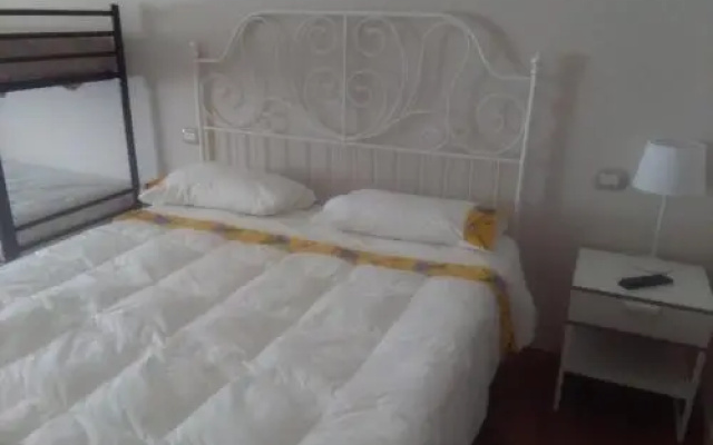 B&B la Piazzetta