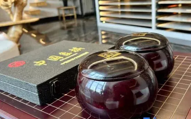 Chafangyi Hotel