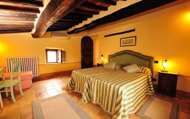 Villa Giulia