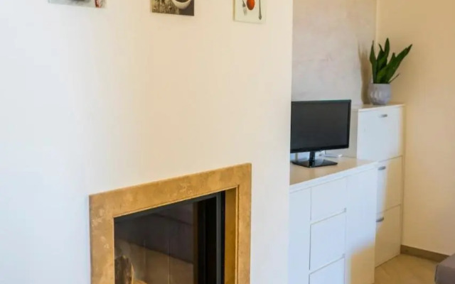 Appartamento Villa Nisapiro' Sannicola