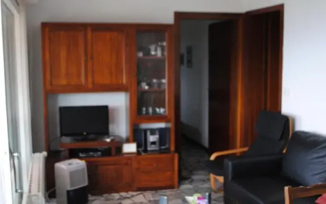 Casa Sicki