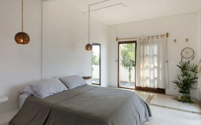 Casa Baba