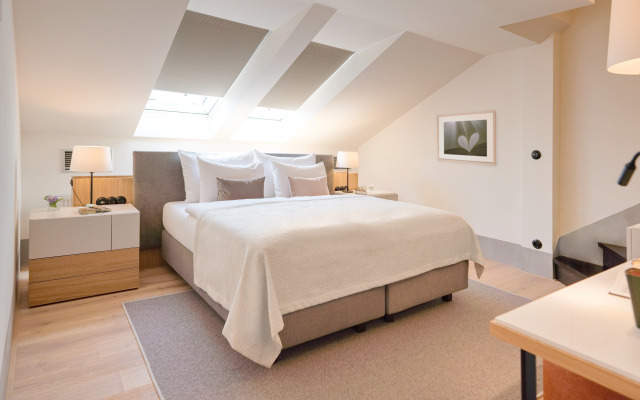 Hotel BOOKQUET