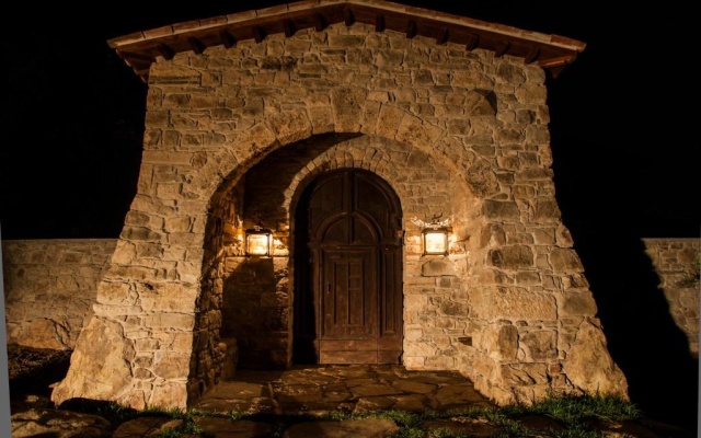 Eremito