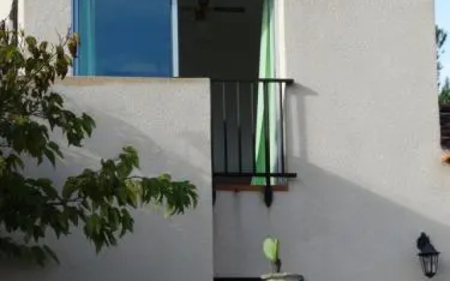 Hostellerie lEmpereur