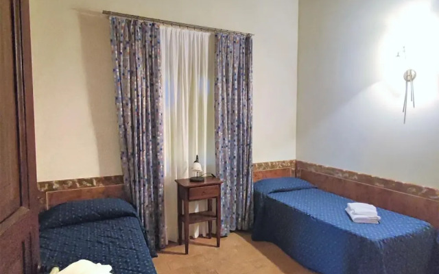 Charming Countryside Stay