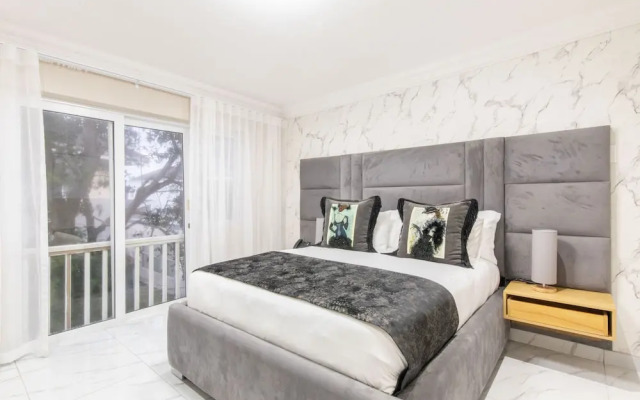 Dolphin Bay Boutique Hotel and Spa