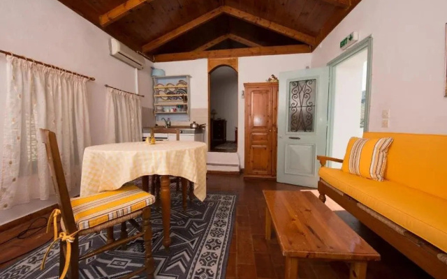 Meridiana Studios