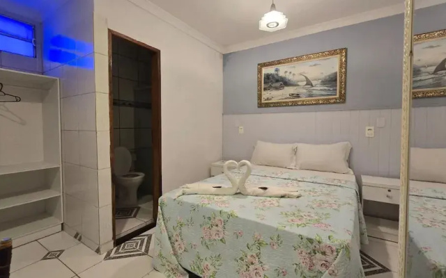 Pousada Raízes do Porto