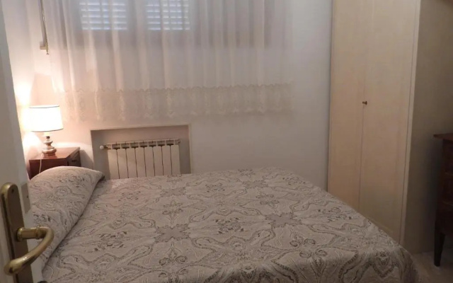 Casa di Angela