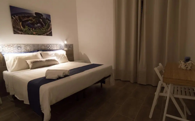 Raudino Rooms