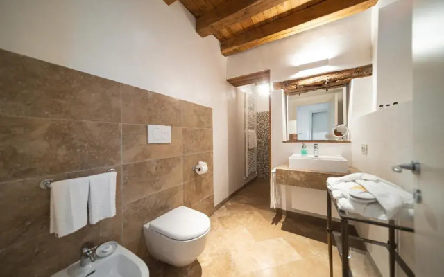 Tenuta Duchi Corbanus