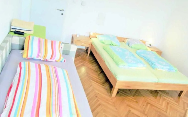 Design Apartment Schnbrunn