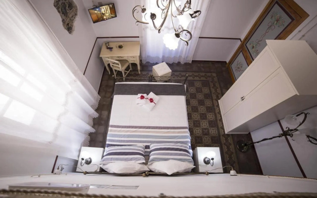 Villa Teresa