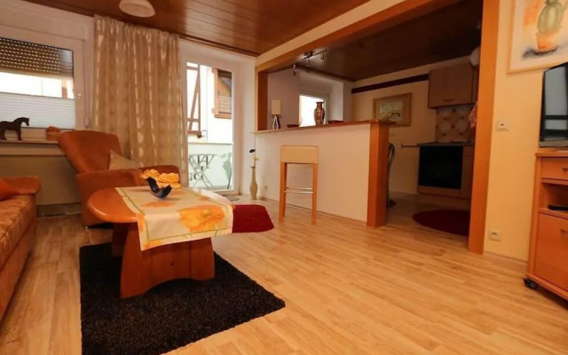 Haus Balduin