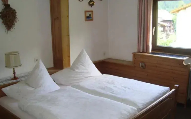 Haus Annemarie