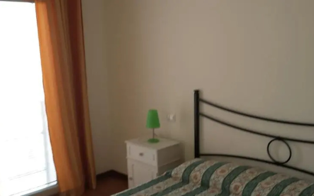 Appartamento Sunnyhouse
