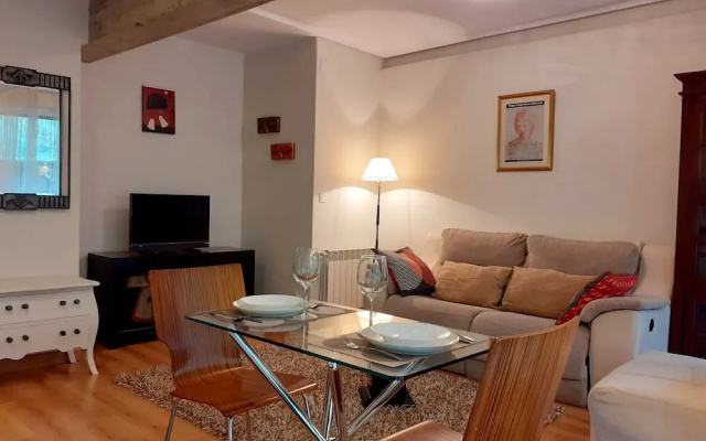 Apartamento Brian