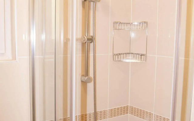 Taksim Bomonti VIP Apartments