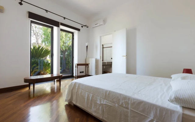 Villa Bielena