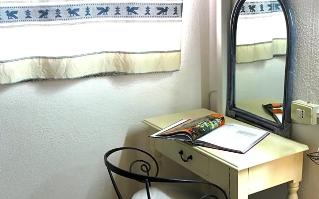 Bed And Breakfast Majore