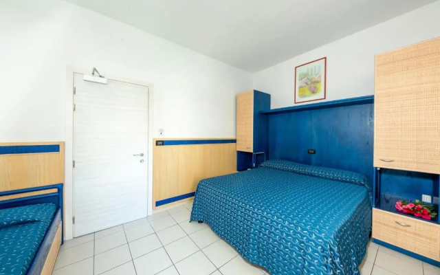 Hotel Olanda