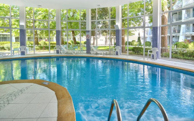 Primasol Ralitsa AquaClub - All Inclusive Hotel