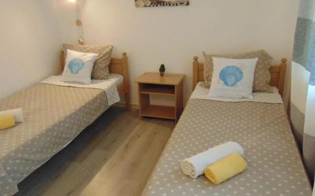 Hotel Globus