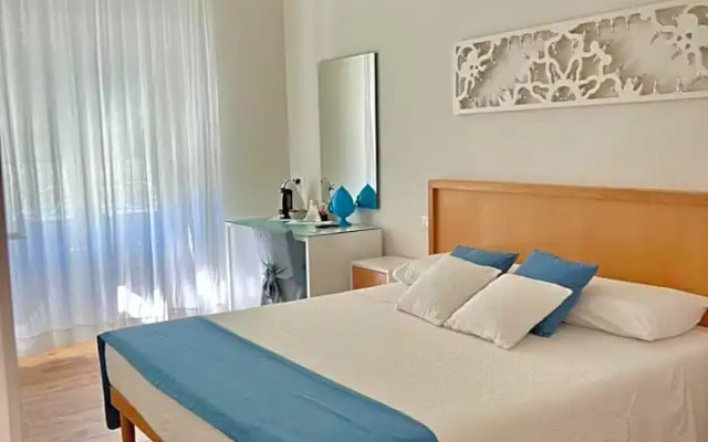 B&B Venti di Mare